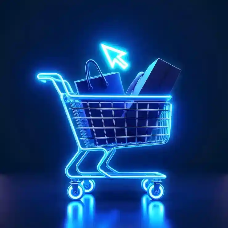 Buy, sell, or trade items